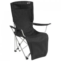 Outwell - Catamarca Lounger - Chaise De Camping
