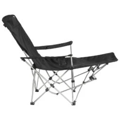 Outwell - Catamarca Lounger - Chaise De Camping 10 Outwell - Catamarca Lounger - Chaise De Camping -Primusll Magasin outwell catamarca lounger chaise de camping detail 3
