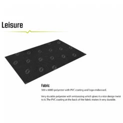 Outwell - Catamarca Lounger - Chaise De Camping 13 Outwell - Catamarca Lounger - Chaise De Camping -Primusll Magasin outwell catamarca lounger chaise de camping detail 6