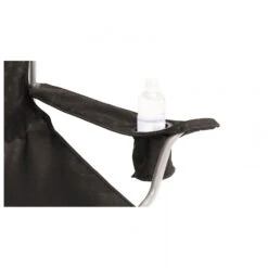 Outwell - Catamarca Sofa - Chaise De Camping 8 Outwell - Catamarca Sofa - Chaise De Camping -Primusll Magasin outwell catamarca sofa chaise de camping detail 2