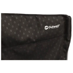 Outwell - Catamarca Sofa - Chaise De Camping 9 Outwell - Catamarca Sofa - Chaise De Camping -Primusll Magasin outwell catamarca sofa chaise de camping detail 3