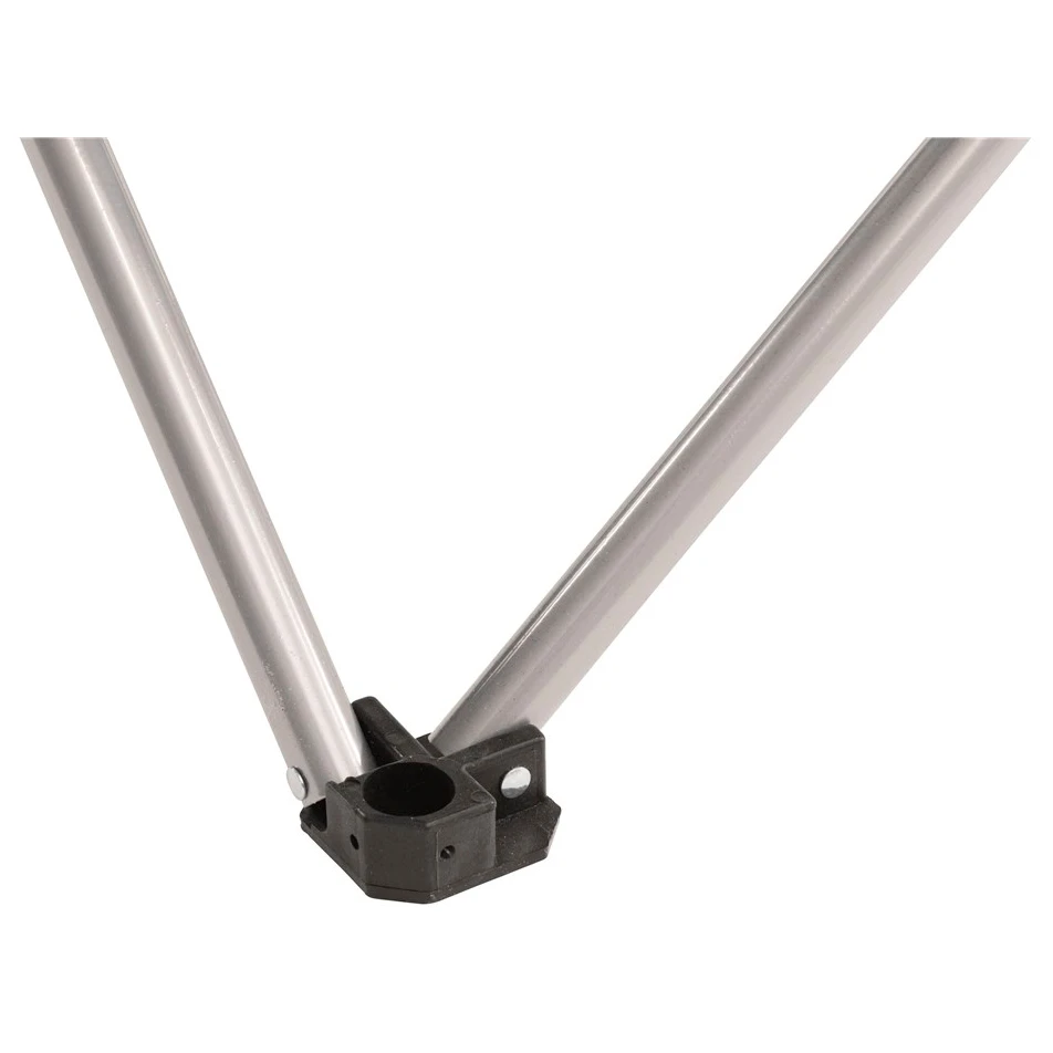 Outwell - Catamarca Sofa - Chaise De Camping 6 Outwell - Catamarca Sofa - Chaise De Camping – Image 4