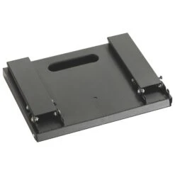 Outwell - Cazal Portable Compact Grill - Réchaud à Combustible Sec -Primusll Magasin outwell cazal portable compact grill rechaud a combustible sec detail 3