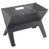 Outwell - Cazal Portable Grill - Réchaud à Combustible Sec 1 Outwell - Cazal Portable Grill - Réchaud à Combustible Sec -Primusll Magasin outwell cazal portable grill rechaud a combustible sec