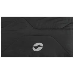 Outwell - Cedar Supreme - Sac De Couchage Synthétique -Primusll Magasin outwell cedar supreme sac de couchage synthetique detail 4