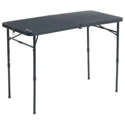 Outwell - Claros - Table De Camping -Primusll Magasin outwell claros table de camping 1