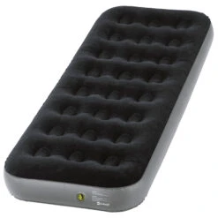 Outwell - Classic - Matelas De Camping 11 Outwell - Classic - Matelas De Camping -Primusll Magasin outwell classic matelas de camping 1