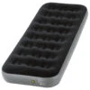 Outwell - Classic - Matelas De Camping -Primusll Magasin outwell classic matelas de camping