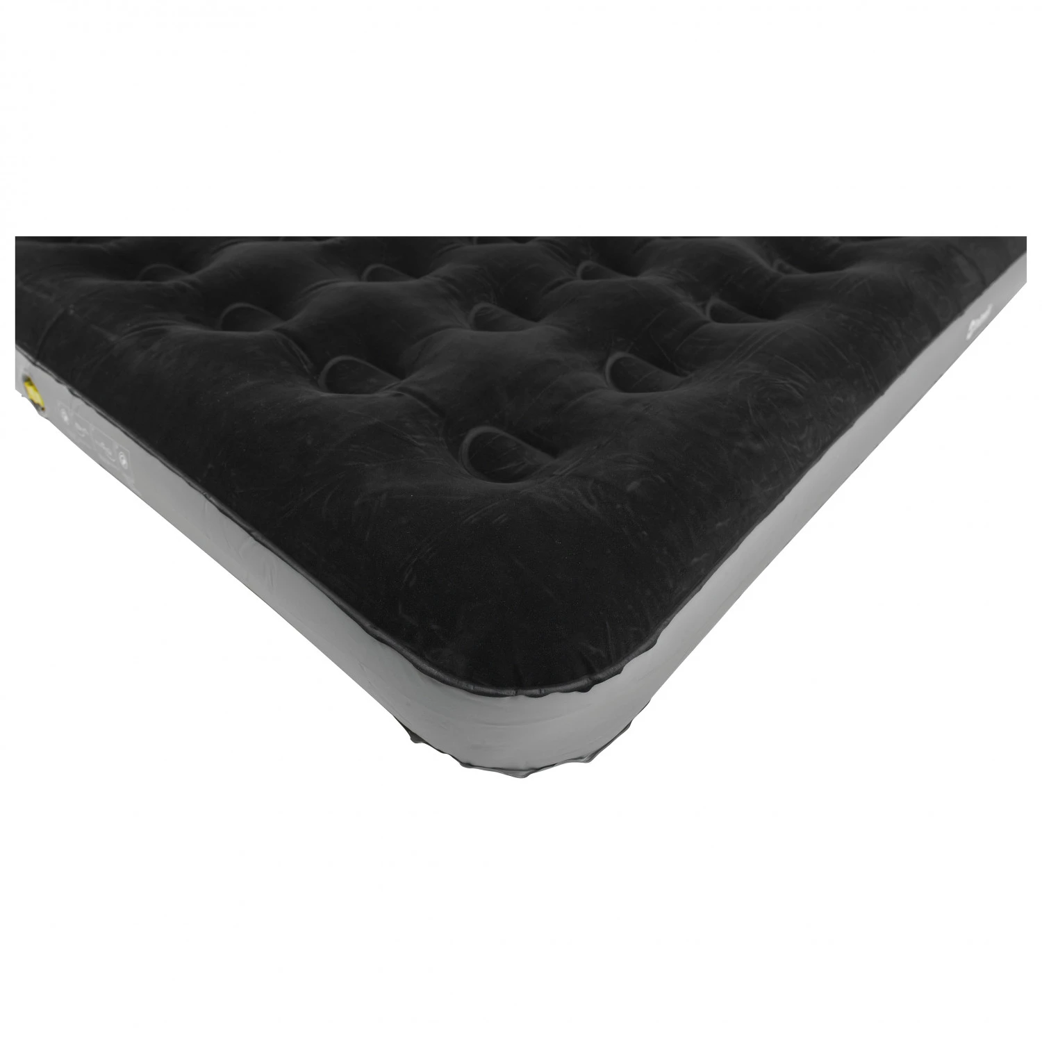 Outwell - Classic - Matelas De Camping 4 Outwell - Classic - Matelas De Camping – Image 2