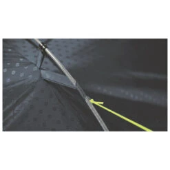 Outwell - Cloud 2 - Tente 2 Places -Primusll Magasin outwell cloud 2 tente 2 places detail 4