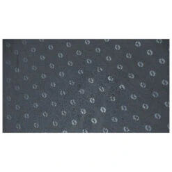 Outwell - Cloud 2 - Tente 2 Places -Primusll Magasin outwell cloud 2 tente 2 places detail 6