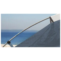 Outwell - Cloud 3 - Tente 3 Places -Primusll Magasin outwell cloud 3 tente 3 places detail 6