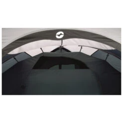 Outwell - Cloud 4 - Tente 4 Places -Primusll Magasin outwell cloud 4 tente 4 places detail 6