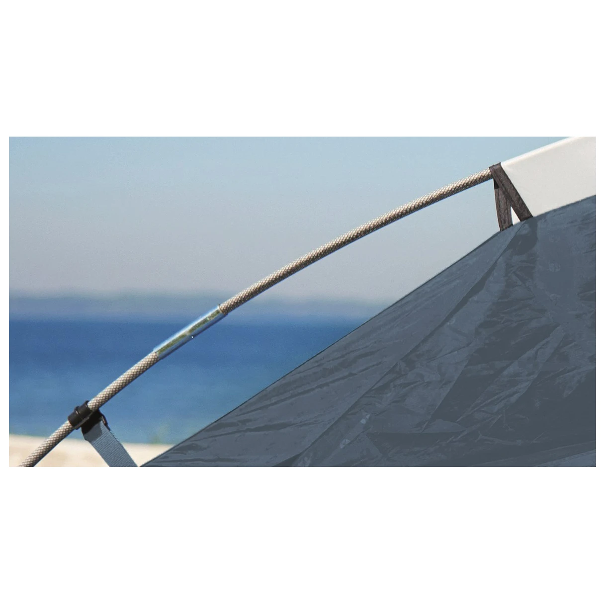 Outwell - Cloud 5 - Tente De Groupe 8 Outwell - Cloud 5 - Tente De Groupe – Image 6