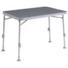 Outwell - Coledale - Table De Camping -Primusll Magasin outwell coledale table de camping