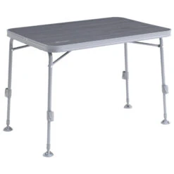 Outwell - Coledale - Table De Camping