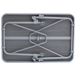 Outwell - Coledale - Table De Camping 10 Outwell - Coledale - Table De Camping -Primusll Magasin outwell coledale table de camping detail 3