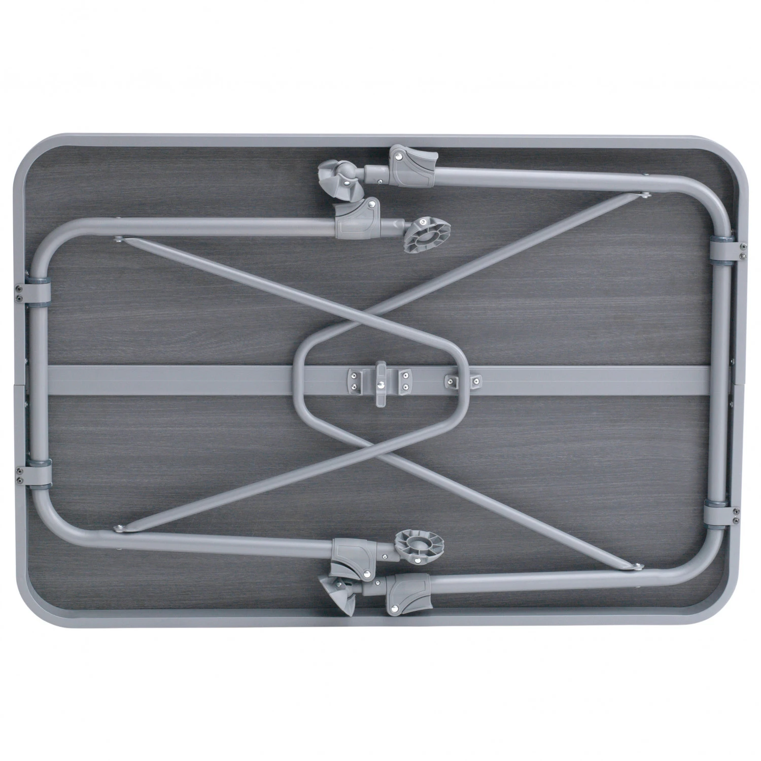 Outwell - Coledale - Table De Camping 5 Outwell - Coledale - Table De Camping – Image 3