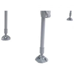 Outwell - Coledale - Table De Camping 11 Outwell - Coledale - Table De Camping -Primusll Magasin outwell coledale table de camping detail 4