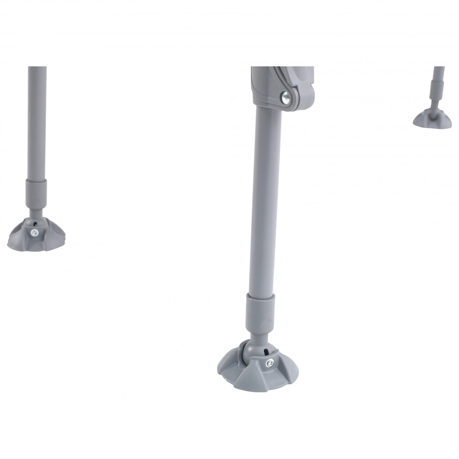 Outwell - Coledale - Table De Camping 6 Outwell - Coledale - Table De Camping – Image 4