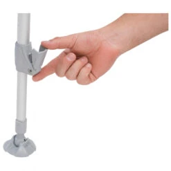 Outwell - Coledale - Table De Camping 12 Outwell - Coledale - Table De Camping -Primusll Magasin outwell coledale table de camping detail 5