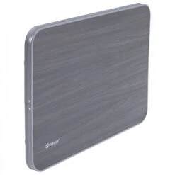 Outwell - Coledale - Table De Camping 13 Outwell - Coledale - Table De Camping -Primusll Magasin outwell coledale table de camping detail 6