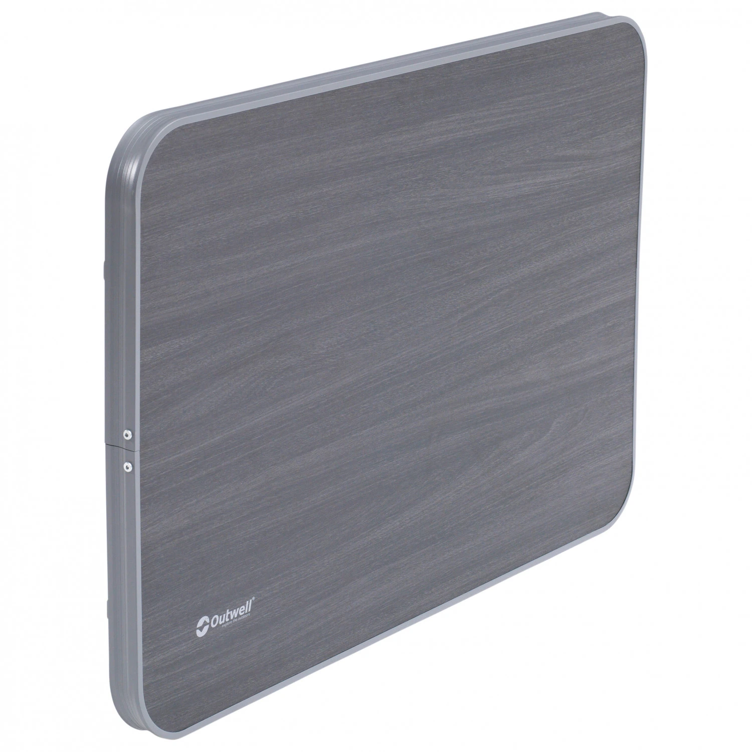 Outwell - Coledale - Table De Camping 8 Outwell - Coledale - Table De Camping – Image 6