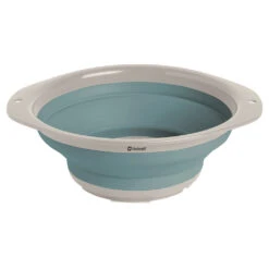 Outwell - Collaps Bowl - Plat Creux 8 Outwell - Collaps Bowl - Plat Creux -Primusll Magasin outwell collaps bowl plat creux 1