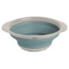 Outwell - Collaps Bowl - Plat Creux -Primusll Magasin outwell collaps bowl plat creux
