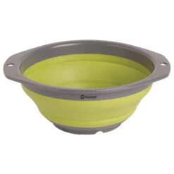 Outwell - Collaps Bowl - Plat Creux 9 Outwell - Collaps Bowl - Plat Creux -Primusll Magasin outwell collaps bowl plat creux 2