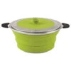 Outwell - Collaps Pot With Lid - Popote