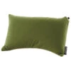 Outwell - Conqueror Pillow - Coussin -Primusll Magasin outwell conqueror pillow coussin