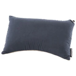 Outwell - Conqueror Pillow - Coussin -Primusll Magasin outwell conqueror pillow coussin 2