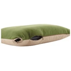 Outwell - Conqueror Pillow - Coussin -Primusll Magasin outwell conqueror pillow coussin detail 2