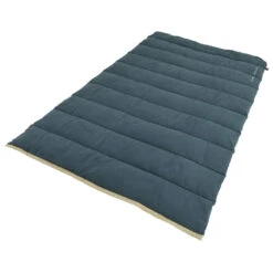 Outwell - Constellation Duvet Lux - Couverture -Primusll Magasin outwell constellation duvet lux couverture detail 3