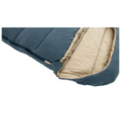 Outwell - Constellation Lux - Sac De Couchage Synthétique -Primusll Magasin outwell constellation lux sac de couchage synthetique detail 5