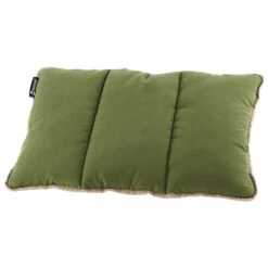 Outwell - Constellation Pillow - Coussin -Primusll Magasin outwell constellation pillow coussin 1