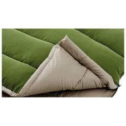 Outwell - Constellation - Sac De Couchage Synthétique -Primusll Magasin outwell constellation sac de couchage synthetique detail 5
