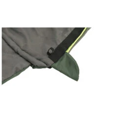 Outwell - Contour Lux XL - Sac De Couchage Synthétique 12 Outwell - Contour Lux XL - Sac De Couchage Synthétique -Primusll Magasin outwell contour lux xl sac de couchage synthetique detail 5
