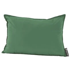 Outwell - Contour Pillow - Coussin 8 Outwell - Contour Pillow - Coussin -Primusll Magasin outwell contour pillow coussin 1