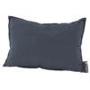 Outwell - Contour Pillow - Coussin -Primusll Magasin outwell contour pillow coussin