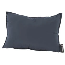 Outwell - Contour Pillow - Coussin 9 Outwell - Contour Pillow - Coussin -Primusll Magasin outwell contour pillow coussin 2