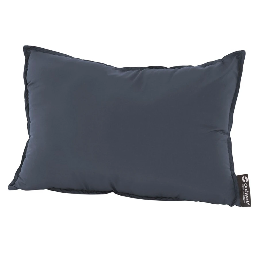 Outwell - Contour Pillow - Coussin 3 Outwell - Contour Pillow - Coussin