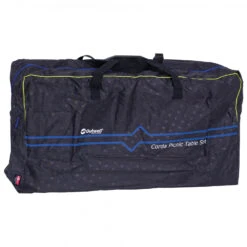 Outwell - Corda Picnic Table Set - Table De Camping -Primusll Magasin outwell corda picnic table set table de camping detail 3