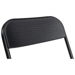 Outwell - Corda Picnic Table Set - Table De Camping -Primusll Magasin outwell corda picnic table set table de camping detail 5