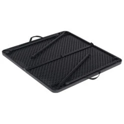 Outwell - Corda Picnic Table Set - Table De Camping -Primusll Magasin outwell corda picnic table set table de camping detail 6