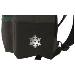 Outwell - Cormorant Backpack - Sac Isotherme 9 Outwell - Cormorant Backpack - Sac Isotherme -Primusll Magasin outwell cormorant backpack sac isotherme detail 3