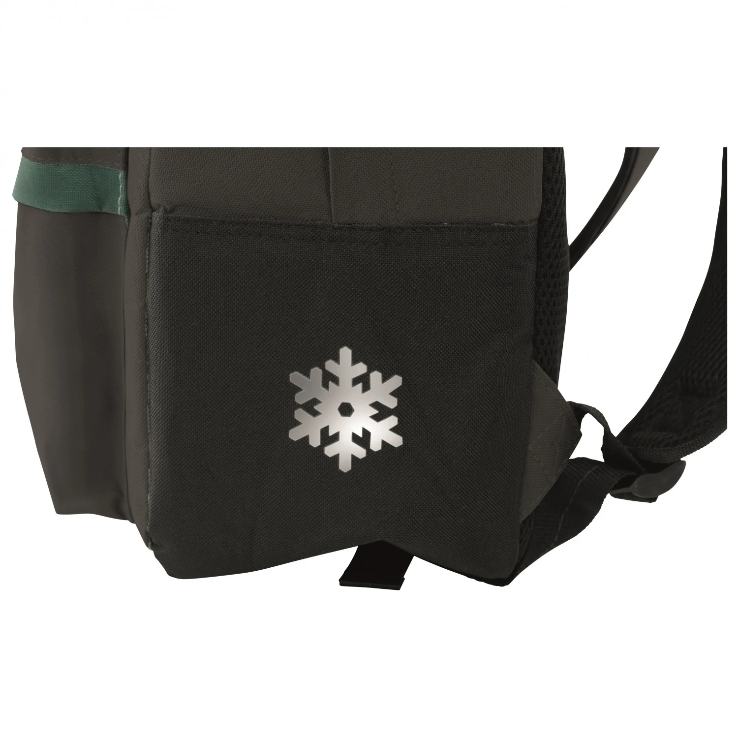 Outwell - Cormorant Backpack - Sac Isotherme 5 Outwell - Cormorant Backpack - Sac Isotherme – Image 3