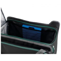 Outwell - Cormorant - Glacière -Primusll Magasin outwell cormorant glaciere detail 4