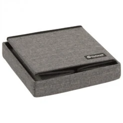 Outwell - Cornillon - Chaise De Camping 9 Outwell - Cornillon - Chaise De Camping -Primusll Magasin outwell cornillon chaise de camping detail 2